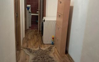 Apartament 2 camere sector 3 Titan, zona Trapezului - Poză 5