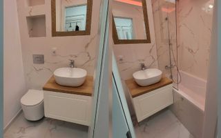 Apartament 2 camere Lux Tatarasi, FARA AGENTII! - Poză 8