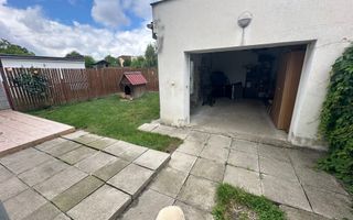 Casă / Vilă cu 5 camere zona Lunei - Poză 39