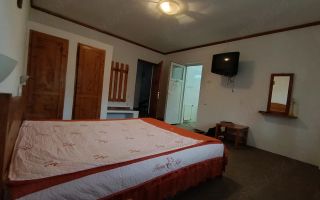Pensiune lângă Castelul Bran | 9 camere | Pregătită pentru activitate - Poză 5