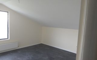 Casa moderna 4 camere | 380 mp teren | 3 bai | Berceni - Poză 16