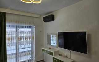 Apartament 3 camere premium – prima linie la mare – Casa Del Mar - Poză 10