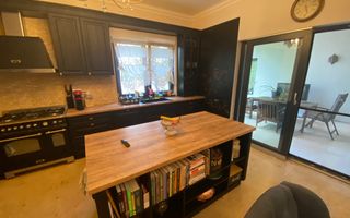 CAsA pe parter formată din 2 corpuri zona Ghiroda - Poză 21