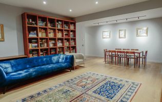 3 CAMERE| HERASTRAU | GAFENCU