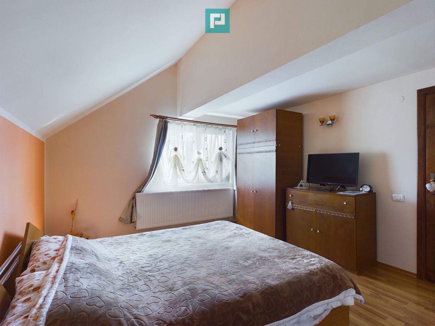 Casă individuală Dumbrăvița - Poză 16