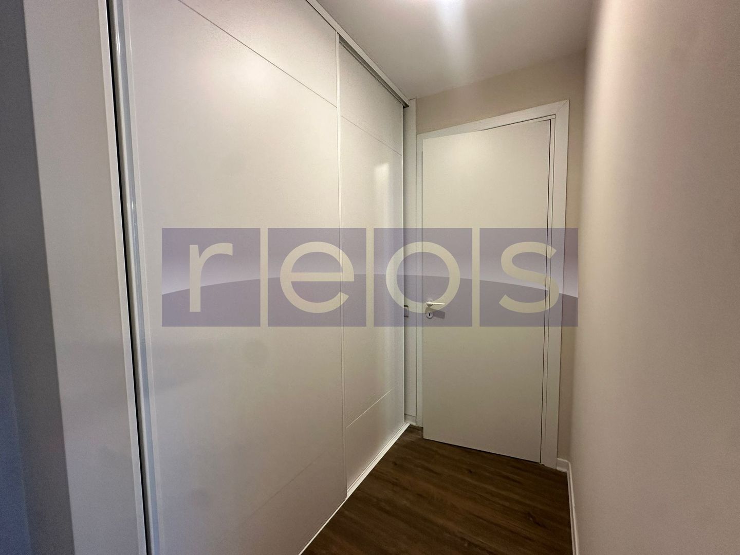 APARTAMENT 3 CAMERE | COMPLEX PREMIUM | 2 LOCURI PARCARE | PIPERA | - Poză 18