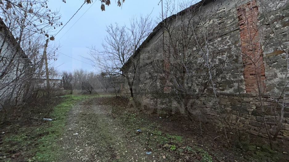 Vânzare, spațiu comercial, satul Zgurița, Drochia - Poză 2