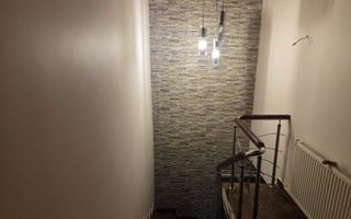 REV2005522 Casa 4 camere cu garaj Corbeanca lana DN1 Value Center - Poză 17