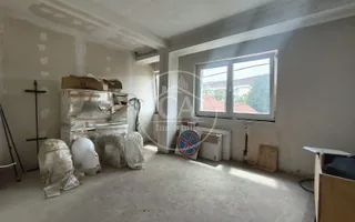 Spatiu comercial de inchiriat de tip S+P+E in zona Rogerius, Oradea - Poză 21