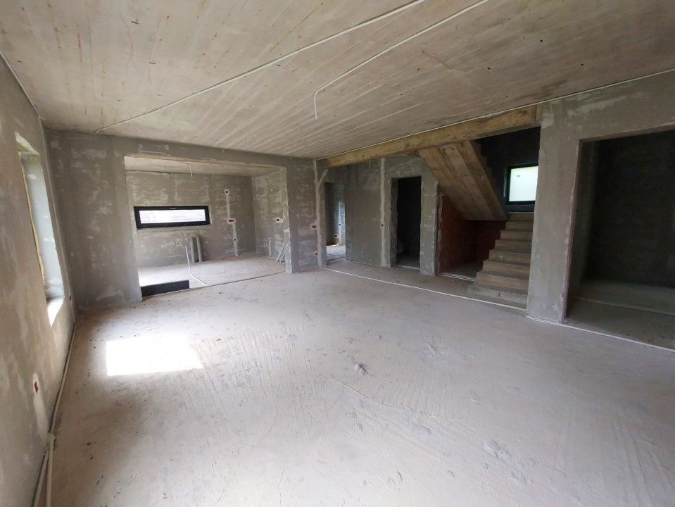 Casa individuala Peris | Cocioc | 200 mp - Poză 5