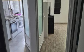 De inchiriat apartament 1 camera, Mazepa 1, et. 2, 250 euro - Poză 6