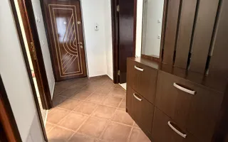 🏢 De închiriat apartament 1 cameră, Faleză, 450 €/lună - Poză 13