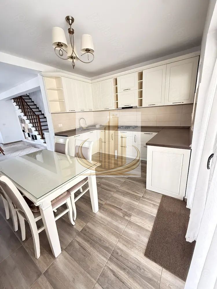 Casă Modernă cu 4 Cam, 2 bai | Dumbravita | Zona Padure | - Poză 6