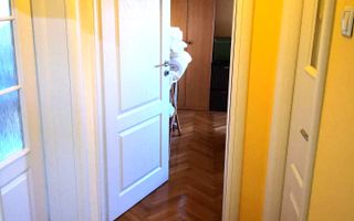 Apartament 2 Camere-Tineretului - Poză 5