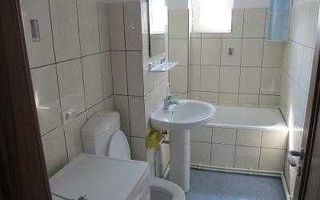 Apartament 2 camere de inchiriat, Iasi - zona UMF, luminos si calduros - Poză 1