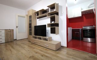 3 camere, recent renovat-Circumvalatiuni-Amforei - Poză 4