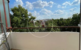 Apartament cu 1 camera de inchiriat în zona Cantemir, Oradea - Poză 8