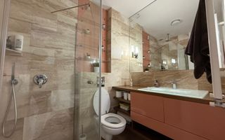 Apartament 3 camere | Gradina 159 MP | 2 Parcari | Selimbar - Poză 9