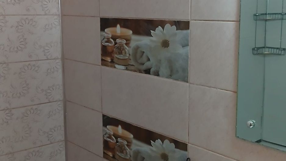 AP. 2 CAMERE BD. TIMISOARA, CENTRALA TERMICA, BLOC NOU, METROU - Poză 3