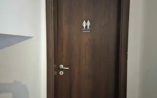 Spatiu comercial de vanzare, 80 mp, Drumul Fermei- Popesti-Leordeni - Poză 12