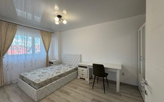 Apartament 2 camere Copou Garden - Poză 8