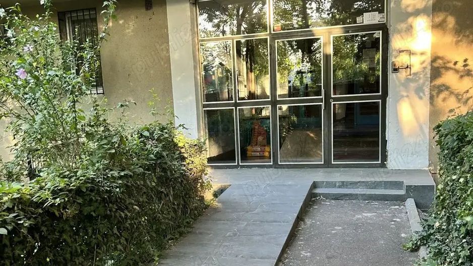 Apartament 2 camere Piata Sudului - Poză 7