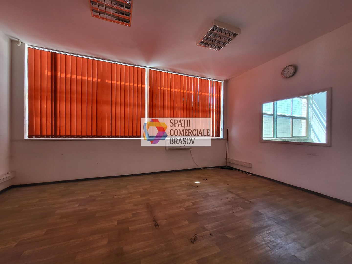 Spatiu industrial - 1229 mp  # plus-imo.ro - Poză 6