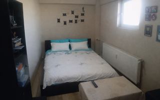 Metrou Dristor | Apartament 3 camere Mihai Bravu nr 309 - Poză 6