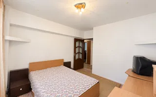 De vânzare-Apartament 3 camere-Răcădău-Jepilor-0% Comision - Poză 14