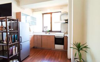 AP. 2 CAMERE BUCURESTII NOI, BLOC NOU, CENTRALA, METROU 5 MINUTE - Poză 4