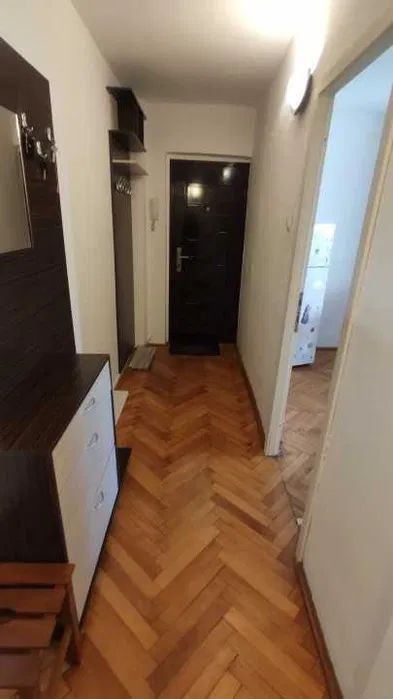 Apartament 2 camere decomandat | 53 mp + balcon | Zorilor | UTCN | UMF - Poză 5