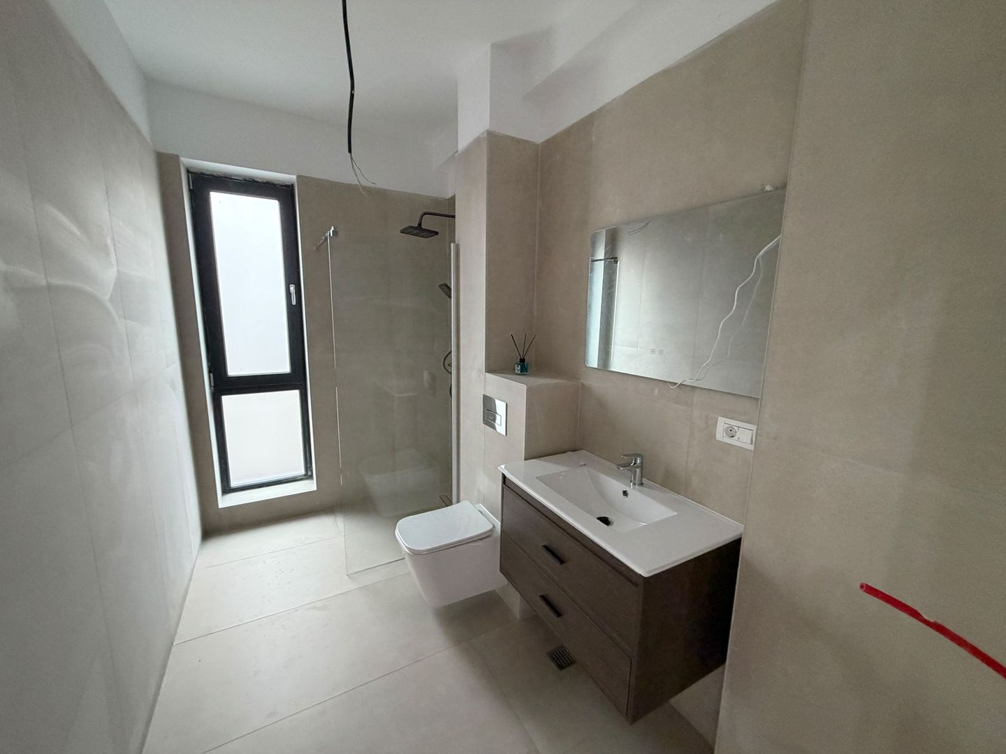 CASA INDIVIDUALA, STRADA ASFALTATA, TOATE UTILITATILE, COMISION 0% - Poză 24