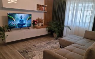 ZIMBRU - 2 Camere - 42 MP - Poză 1