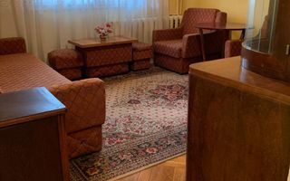 Apartament 2 camere 54 mp, bloc izolat, etaj 1 – Godeanu, Gheorgheni - Poză 6