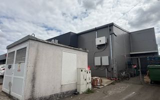 Spațiu Comercial | Venit garantat | Nojorid | Bihor - Poză 6