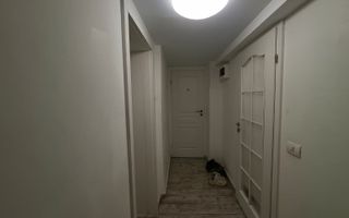 Garsoniera de inchiriat in Vila Calea Dudesti Centrala L353 - Poză 7