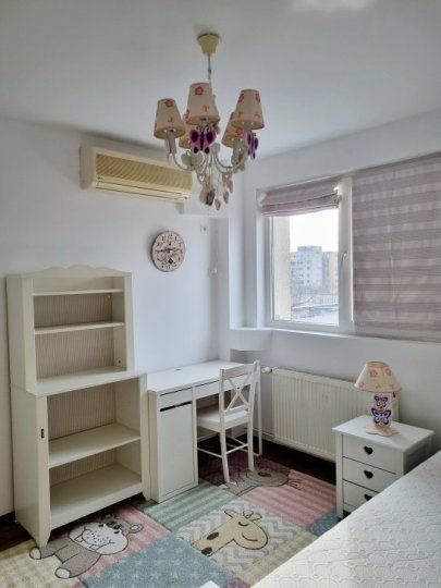 Apartament superb Drumul Taberei - Poză 7