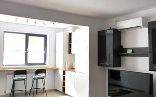 🏡 Închiriere Apartament cu 2 camere, Hils Pallady, parcare inclusă - Poză 13