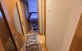 2 camere| Bulevardul Cetatii-Bogdanestilor| centrala proprie| zona ideala| - Poză 11