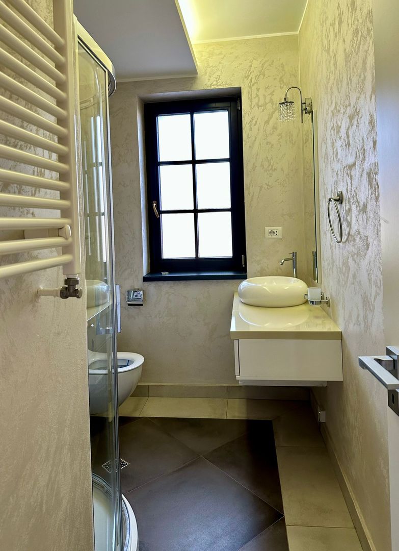 Casa moderna - Poză 18