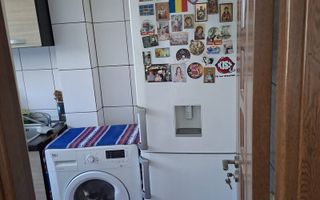 APARTAMENT 2 CAMERE SEMIDECOMANDAT - Poză 3