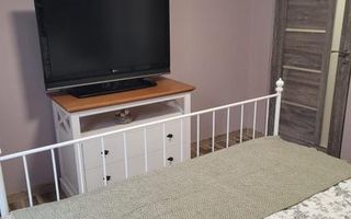 Apartament de inchiriat 2 camere I Piata Domenii - Poză 9