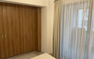 Apartament 2 cam. zona Gorjului D4 - Poză 8
