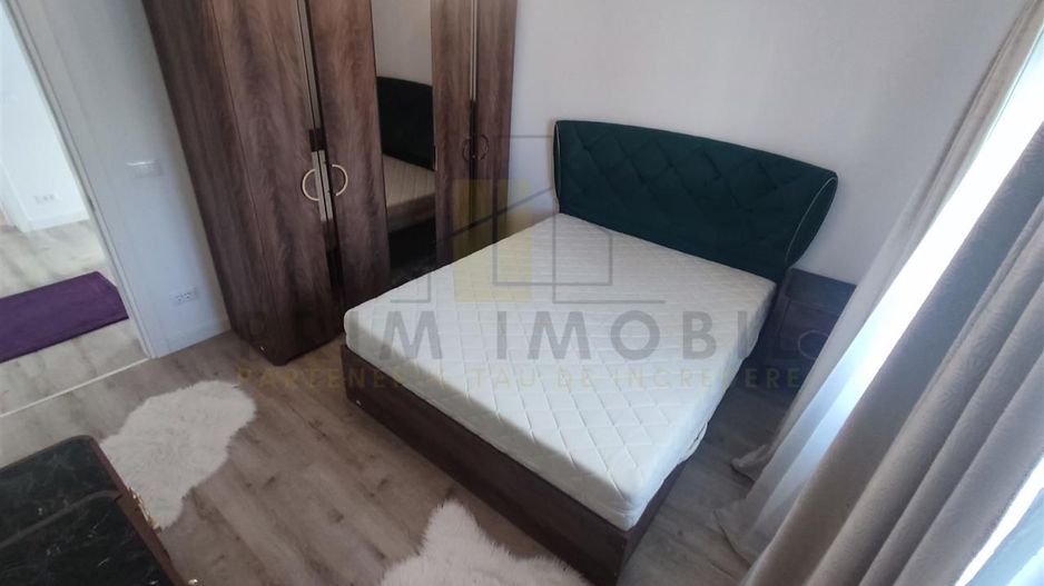 Casa Finalizata, Single - mutare imediata - Poză 23