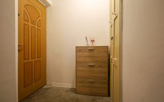 Apartament 2 camere de vanzare l Decomandat l Republicii l Comision 0% - Poză 10