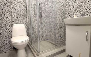 Apartament cu 3 camere + parcare, zona excelenta, Aparatorii Patriei - Poză 16