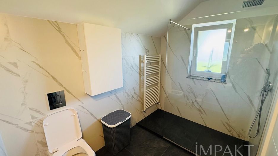 Inchiriere apartament cu 3 camere in Gruia! - Poză 15