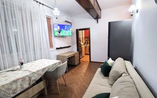 Apartament gata de mutare | 2 camere | Bloc 2012 | KM 4 - Poză 2