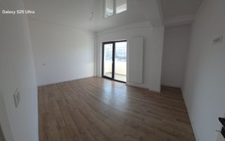 INTABULAT LIBER 2 CAMERE 49 MP BUCIUM VISANI - Poză 3