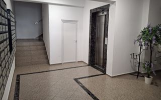 Inchiriere apartament modern, mobilat si utilat, etaj 2, Grand Arena - Poză 12